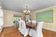 736 Morningside, Lake Forest, IL 60045