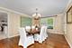 736 Morningside, Lake Forest, IL 60045