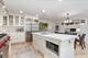 736 Morningside, Lake Forest, IL 60045