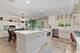 736 Morningside, Lake Forest, IL 60045
