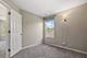 531 Hillcrest, Bolingbrook, IL 60440