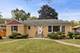 8950 Ewing, Evanston, IL 60203