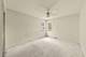 8950 Ewing, Evanston, IL 60203