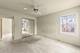 8950 Ewing, Evanston, IL 60203