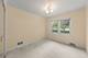 8950 Ewing, Evanston, IL 60203