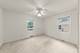 8950 Ewing, Evanston, IL 60203