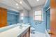 8950 Ewing, Evanston, IL 60203