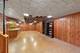 8950 Ewing, Evanston, IL 60203