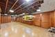 8950 Ewing, Evanston, IL 60203