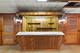 8950 Ewing, Evanston, IL 60203
