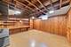 8950 Ewing, Evanston, IL 60203