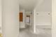 8950 Ewing, Evanston, IL 60203
