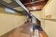 8950 Ewing, Evanston, IL 60203