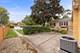 8950 Ewing, Evanston, IL 60203