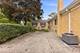 8950 Ewing, Evanston, IL 60203