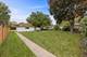 8950 Ewing, Evanston, IL 60203