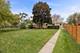 8950 Ewing, Evanston, IL 60203