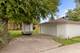 8950 Ewing, Evanston, IL 60203