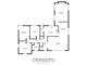 8950 Ewing, Evanston, IL 60203
