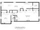 8950 Ewing, Evanston, IL 60203