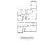 8950 Ewing, Evanston, IL 60203