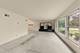 8950 Ewing, Evanston, IL 60203