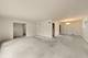 8950 Ewing, Evanston, IL 60203