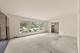 8950 Ewing, Evanston, IL 60203