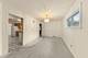 8950 Ewing, Evanston, IL 60203