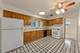 8950 Ewing, Evanston, IL 60203