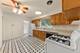 8950 Ewing, Evanston, IL 60203