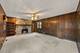 8950 Ewing, Evanston, IL 60203