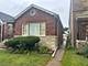 8643 S Kingston, Chicago, IL 60617
