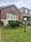 8643 S Kingston, Chicago, IL 60617