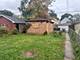 8643 S Kingston, Chicago, IL 60617