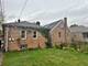 8643 S Kingston, Chicago, IL 60617
