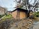 8643 S Kingston, Chicago, IL 60617