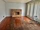 8643 S Kingston, Chicago, IL 60617