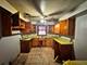 8643 S Kingston, Chicago, IL 60617