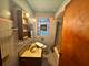 8643 S Kingston, Chicago, IL 60617