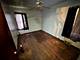 8643 S Kingston, Chicago, IL 60617