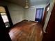 8643 S Kingston, Chicago, IL 60617