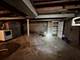 8643 S Kingston, Chicago, IL 60617