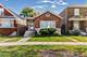 8643 S Kingston, Chicago, IL 60617