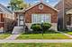 8643 S Kingston, Chicago, IL 60617
