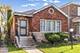 8643 S Kingston, Chicago, IL 60617