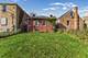 8643 S Kingston, Chicago, IL 60617