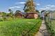 8643 S Kingston, Chicago, IL 60617