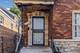 8643 S Kingston, Chicago, IL 60617