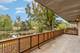 8025 Woodglen Unit 108, Downers Grove, IL 60516